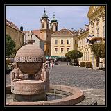 Szekesfehervar 0015